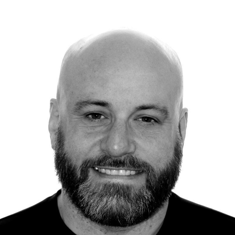 Michael Alty, Director, MDA Business Advisory